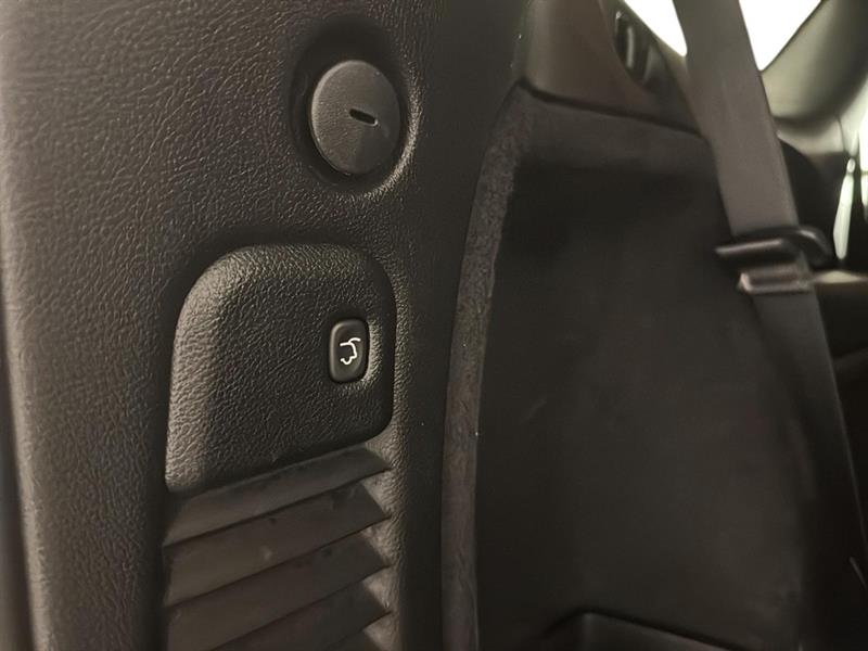 dodge Durango 2024 - 13