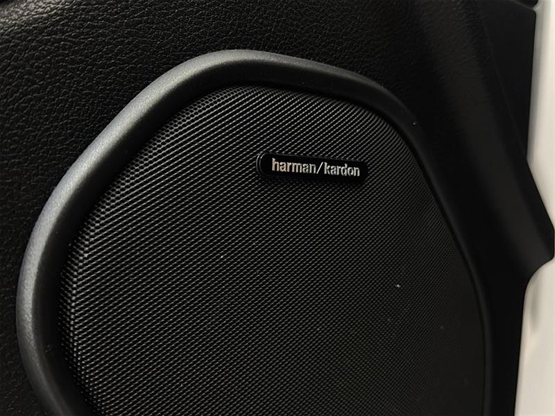 dodge Durango 2024 - 22