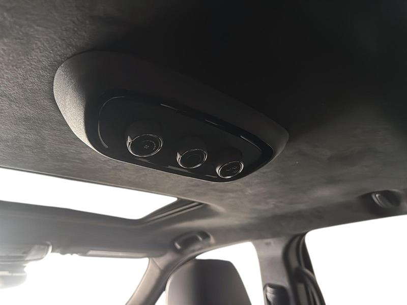 dodge Durango 2024 - 25