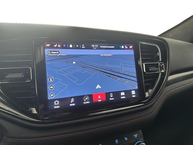 dodge Durango 2024 - 35