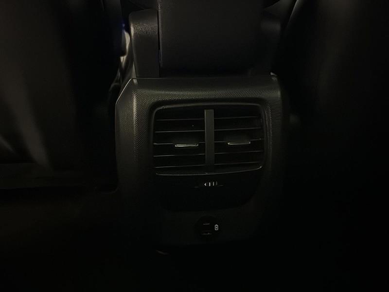 ford Mustang Mach-E 2022 - 17