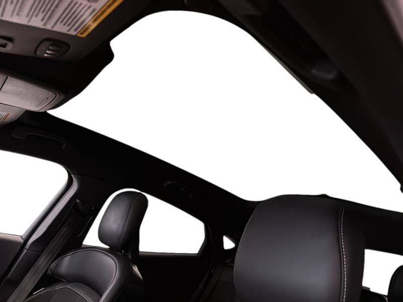 ford Mustang Mach-E 2022 - 34