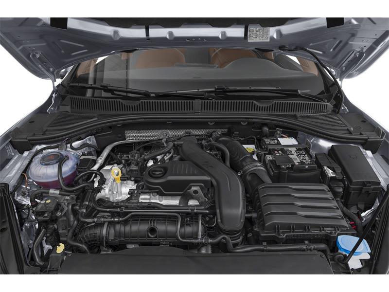 volkswagen Jetta 2025 - 11