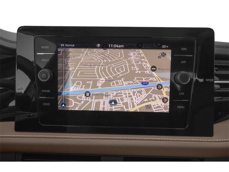 volkswagen Jetta 2025 - 15