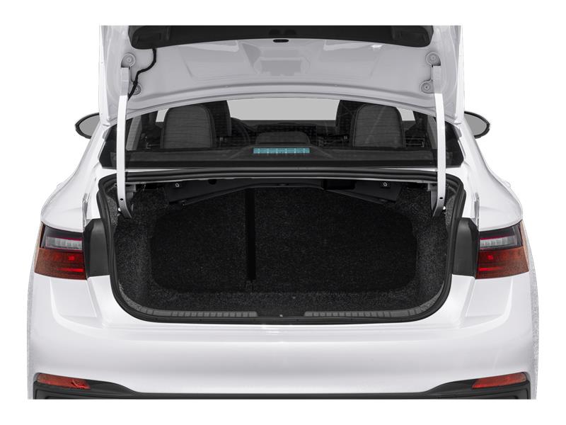 volkswagen Jetta 2025 - 10