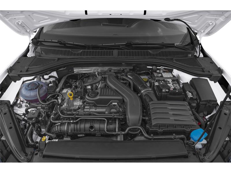 volkswagen Jetta 2025 - 11