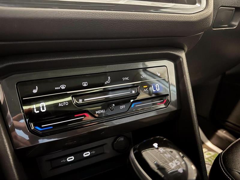 volkswagen Tiguan 2023 - 15