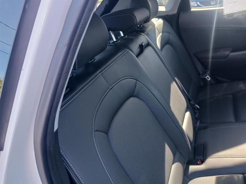 hyundai Kona 2019 - 18