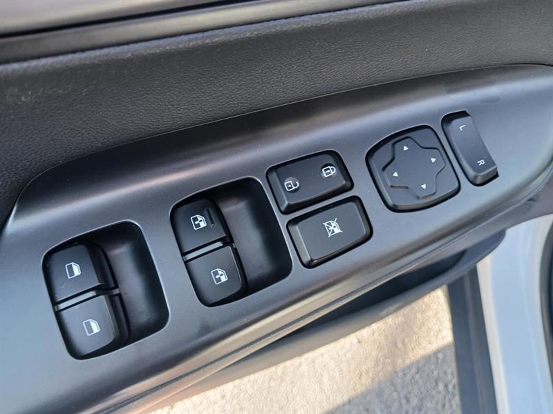 hyundai Kona 2019 - 24