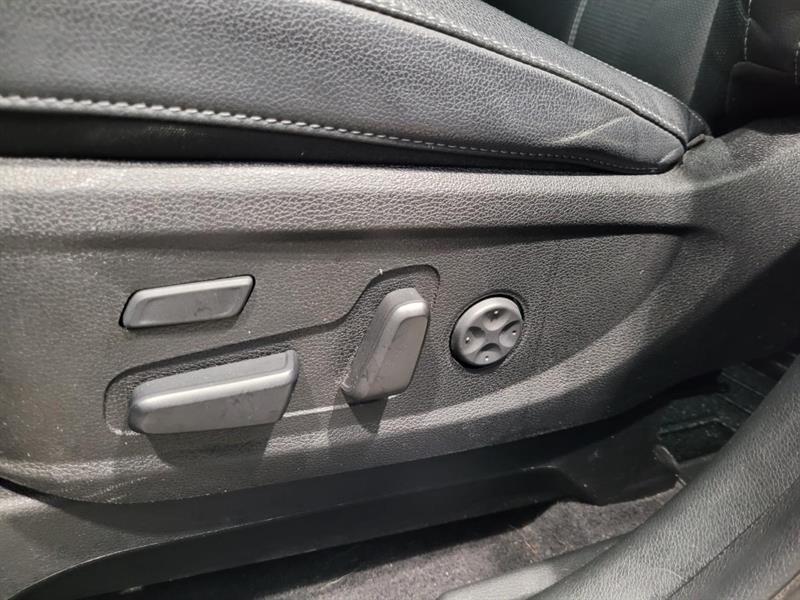 kia Telluride 2023 - 8