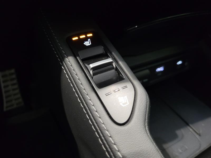 kia Telluride 2023 - 18