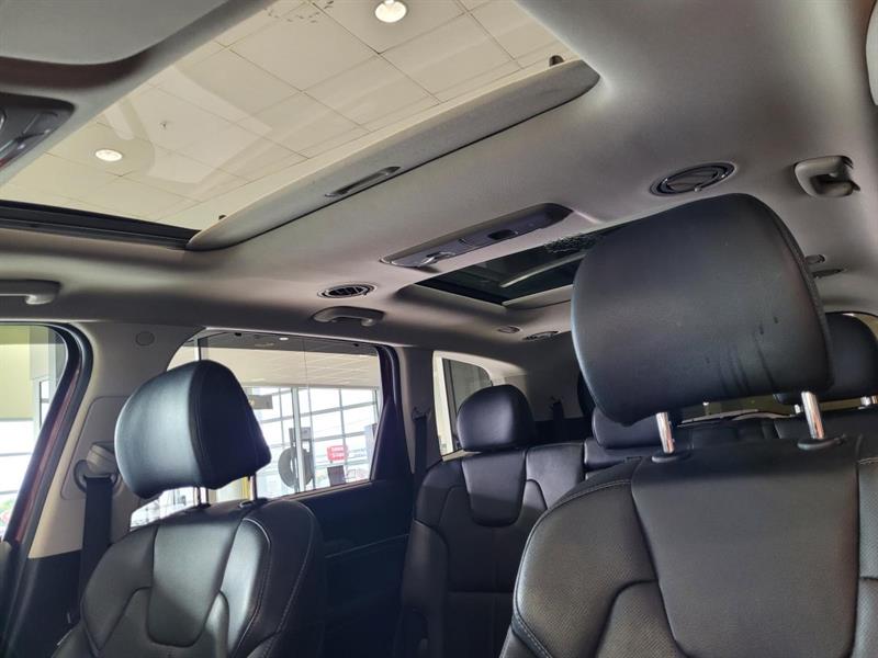 kia Telluride 2023 - 24