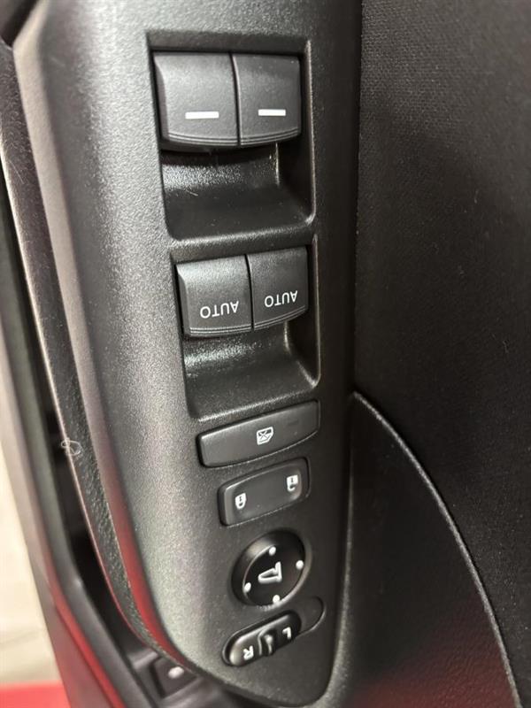 honda Civic 2021 - 11