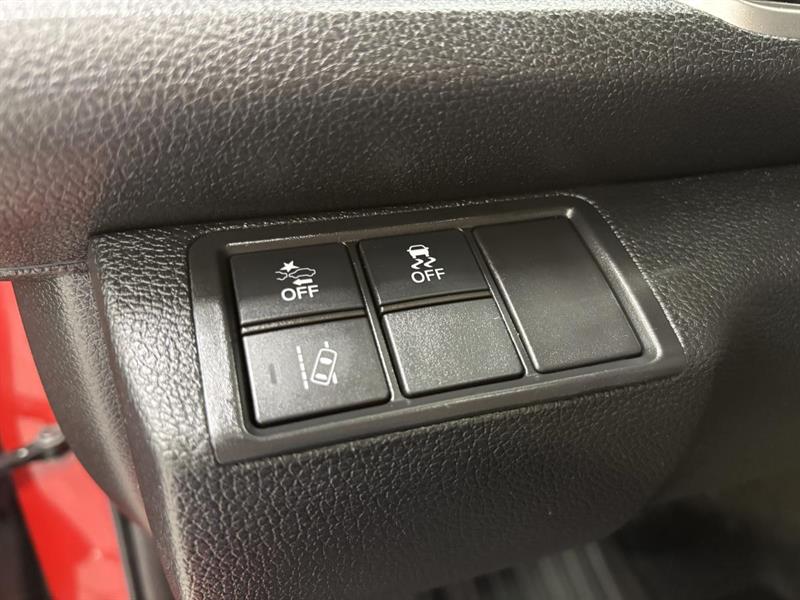 honda Civic 2021 - 13