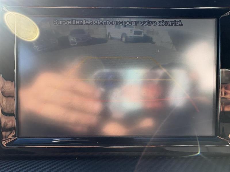 hyundai Tucson 2021 - 16