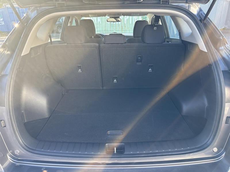 hyundai Tucson 2021 - 31