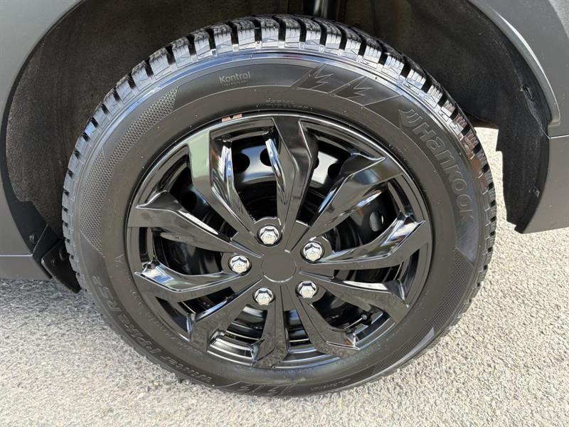 nissan Kicks 2023 - 31