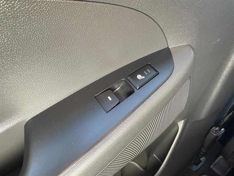 hyundai Tucson 2019 - 23