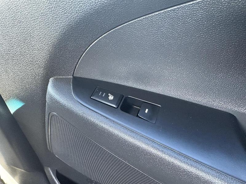 hyundai Tucson 2019 - 24