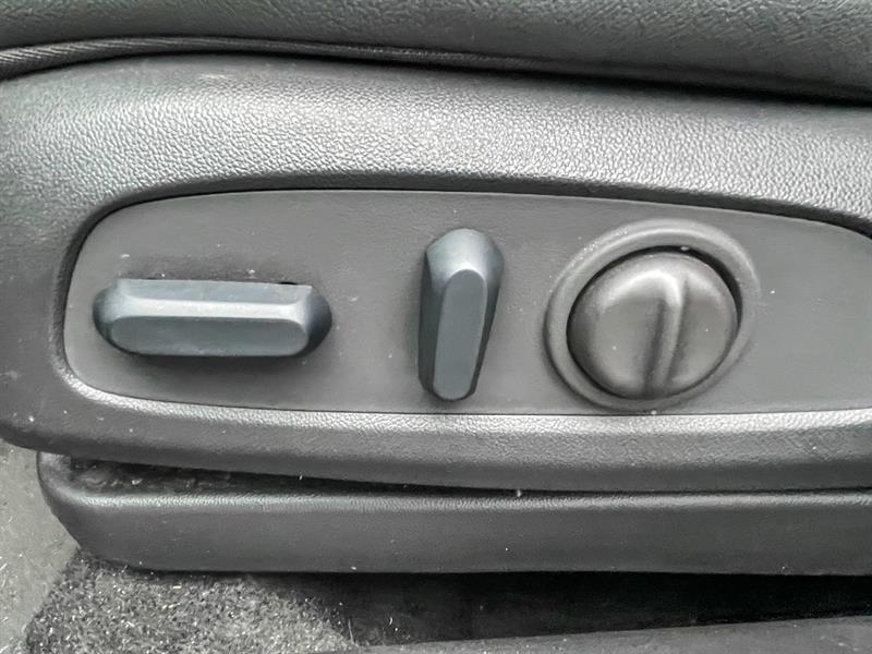 buick Encore GX 2023 - 10