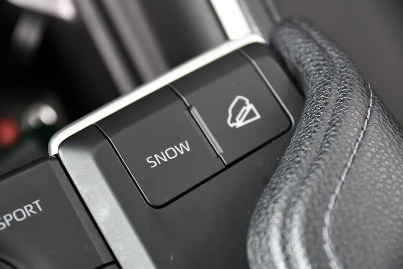 toyota Grand Highlander 2024 - 26