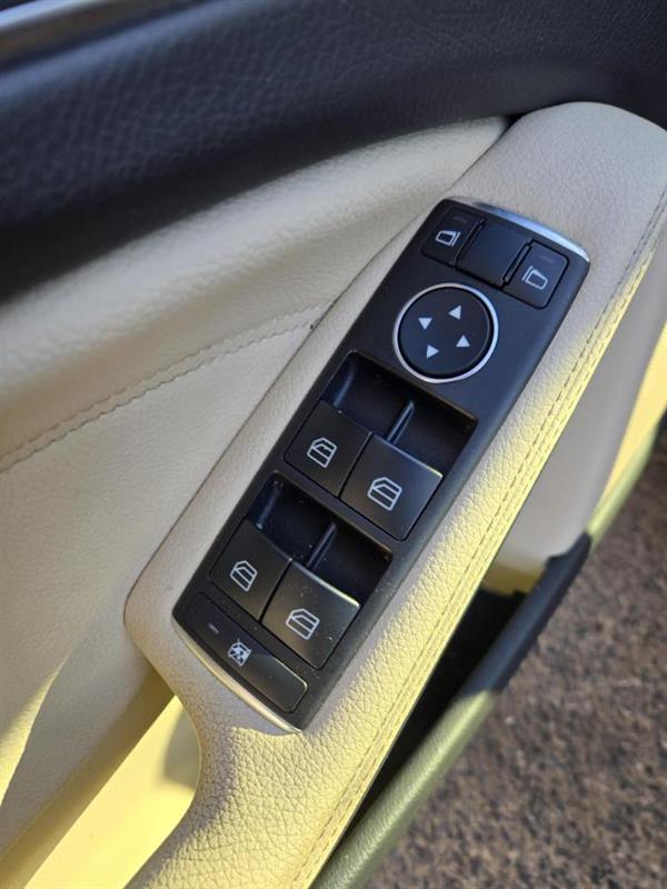 mercedes-benz GLA250 2017 - 17