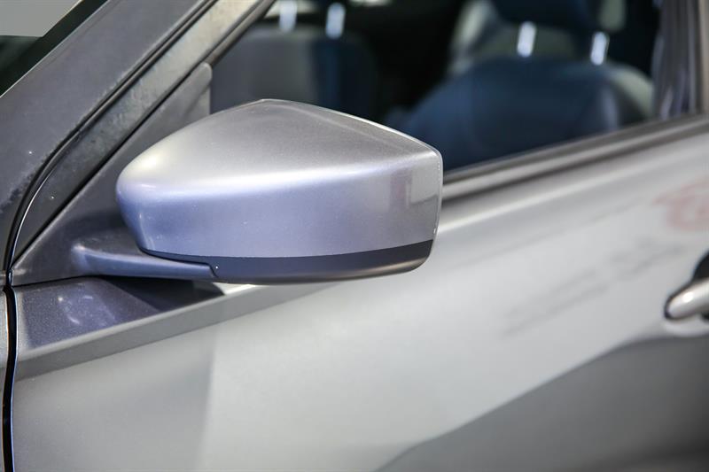 nissan Kicks 2019 - 10