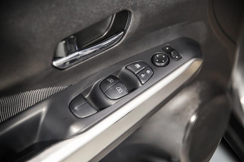 nissan Kicks 2019 - 12