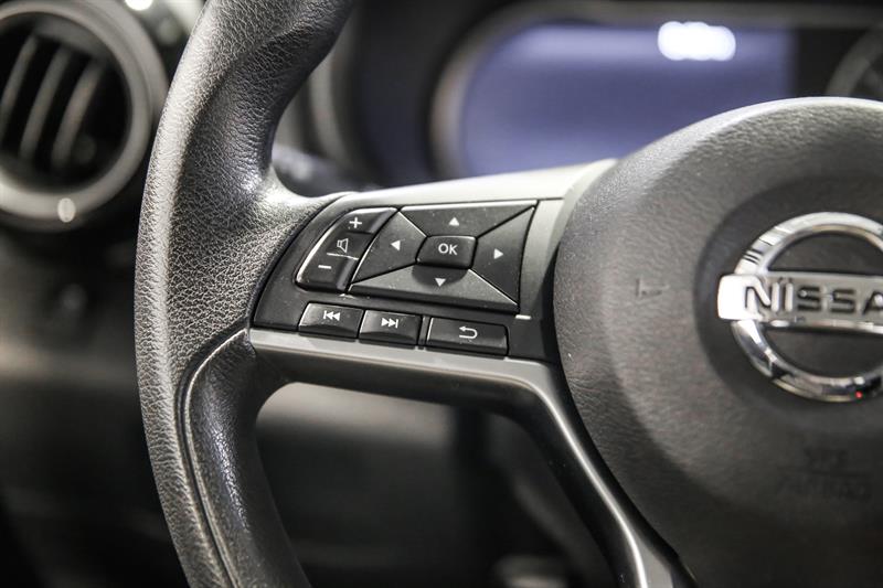 nissan Kicks 2019 - 15