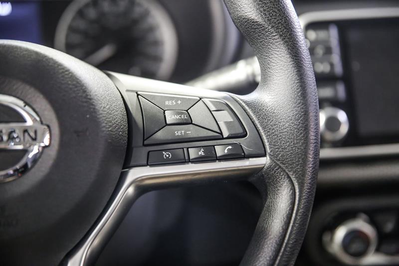 nissan Kicks 2019 - 16