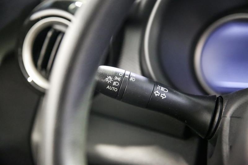 nissan Kicks 2019 - 17