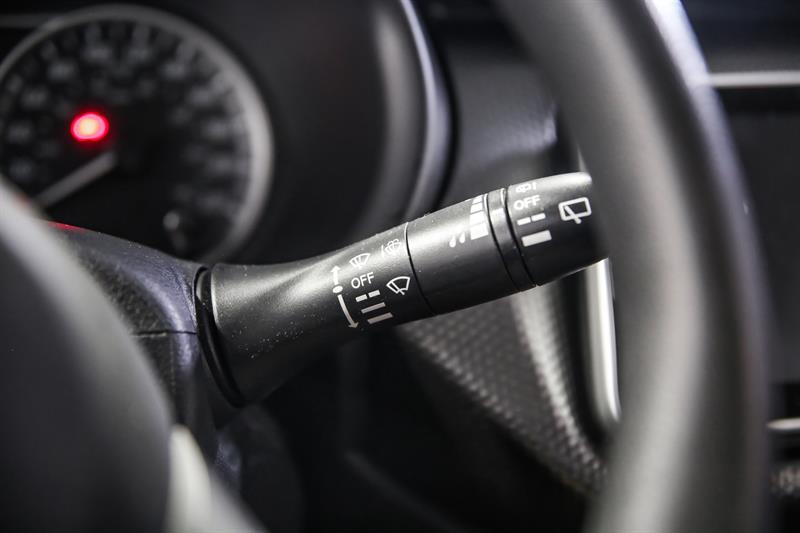 nissan Kicks 2019 - 18