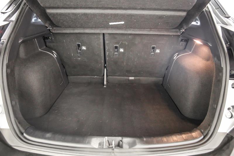 nissan Kicks 2019 - 24