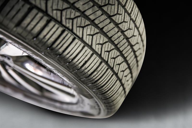 nissan Kicks 2019 - 25