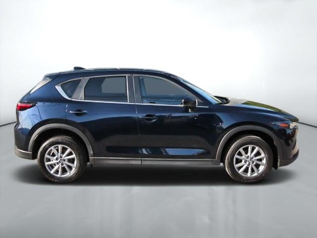 mazda CX-5 2023 - 6