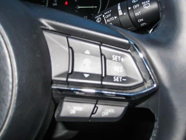 mazda CX-5 2023 - 14