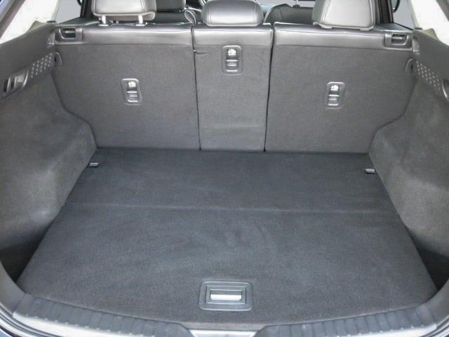 mazda CX-5 2023 - 21