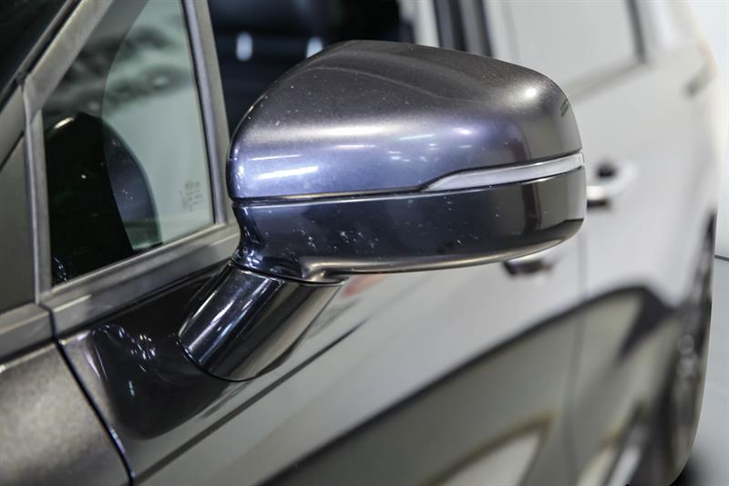 kia Carnival 2022 - 10