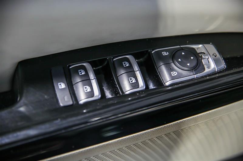 kia Carnival 2022 - 12