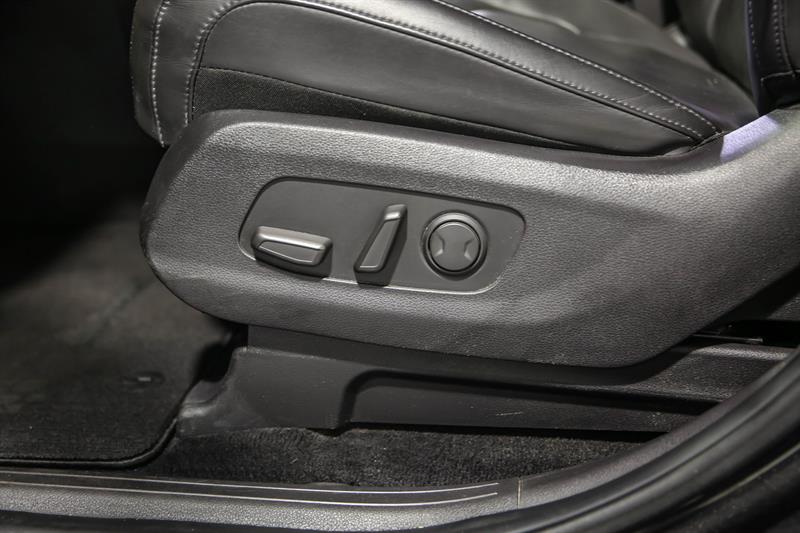 kia Carnival 2022 - 14