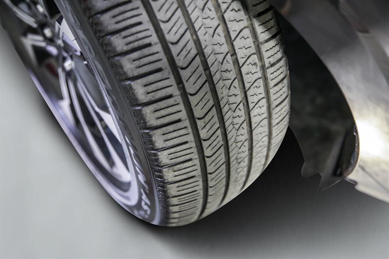 kia Carnival 2022 - 29