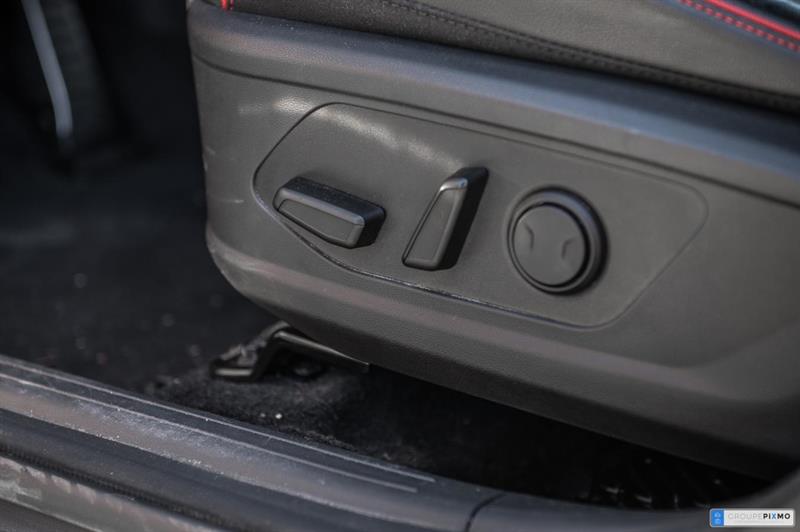 hyundai Tucson 2023 - 15