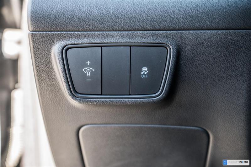 hyundai Tucson 2023 - 17