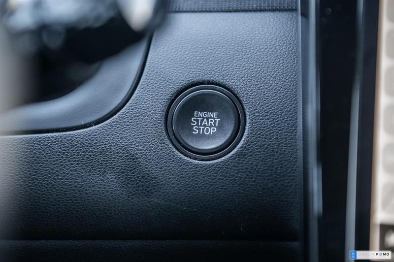 hyundai Tucson 2023 - 21