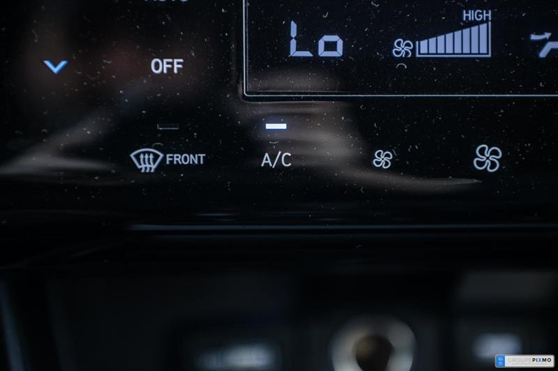 hyundai Tucson 2023 - 25