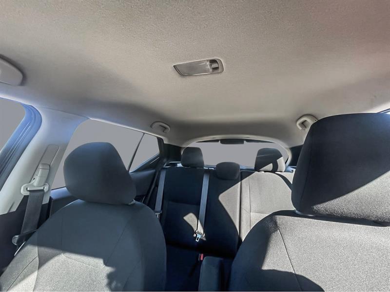 nissan Kicks 2024 - 15