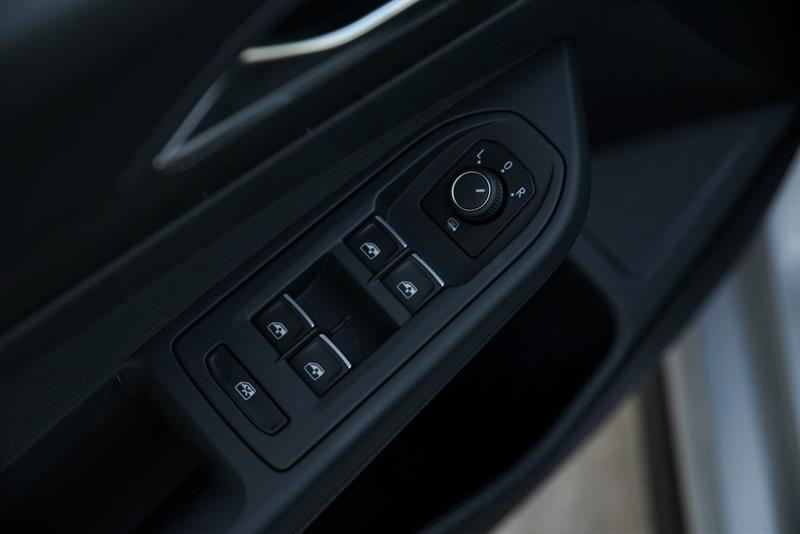 volkswagen Golf GTI 2022 - 9