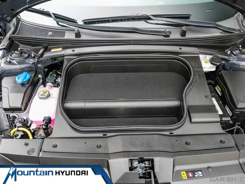 hyundai IONIQ 6 2025 - 5