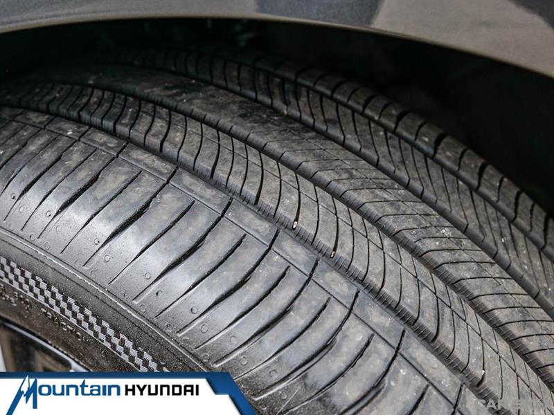 hyundai IONIQ 6 2025 - 11