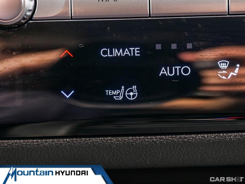 hyundai IONIQ 6 2025 - 22